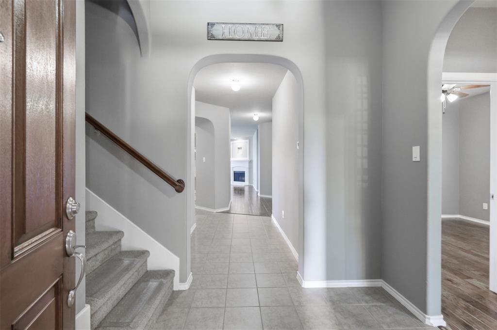 Emerald Park Add - Residential