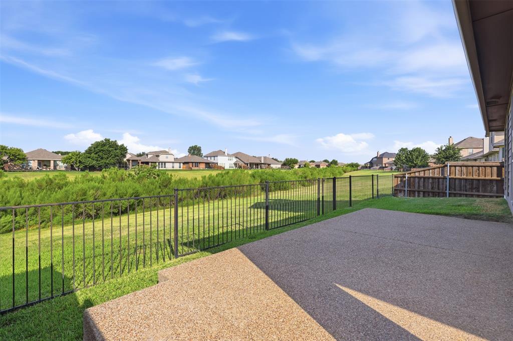 Emerald Park Add - Residential