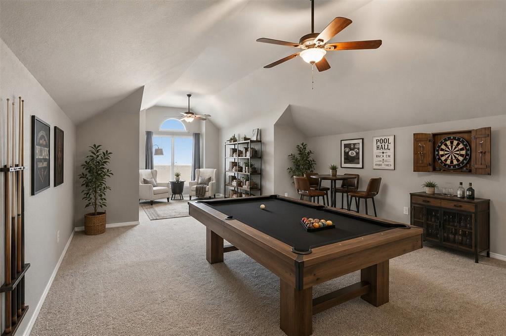 Emerald Park Add - Residential
