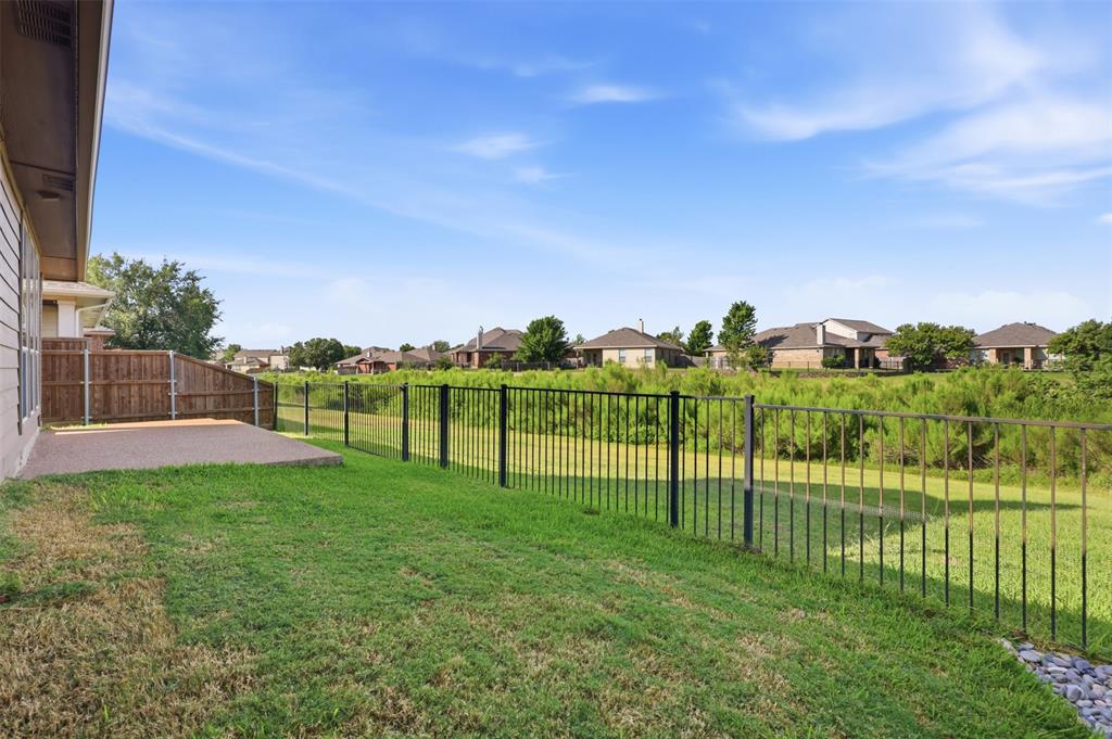 Emerald Park Add - Residential