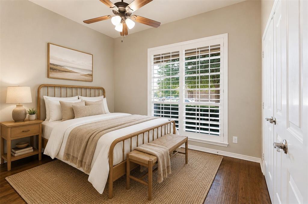 Emerald Park Add - Residential