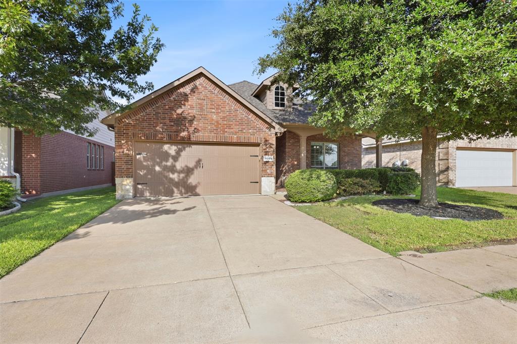 Emerald Park Add - Residential