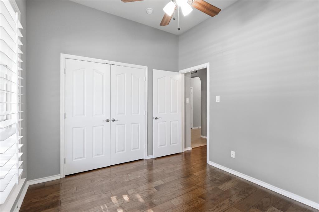 Emerald Park Add - Residential