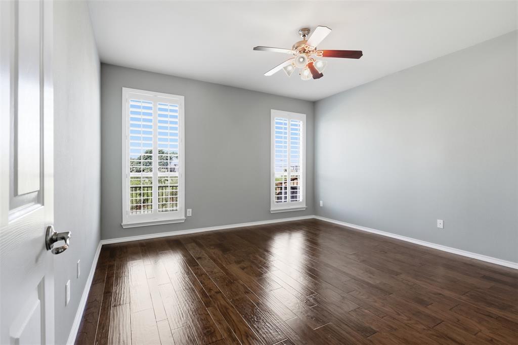 Emerald Park Add - Residential