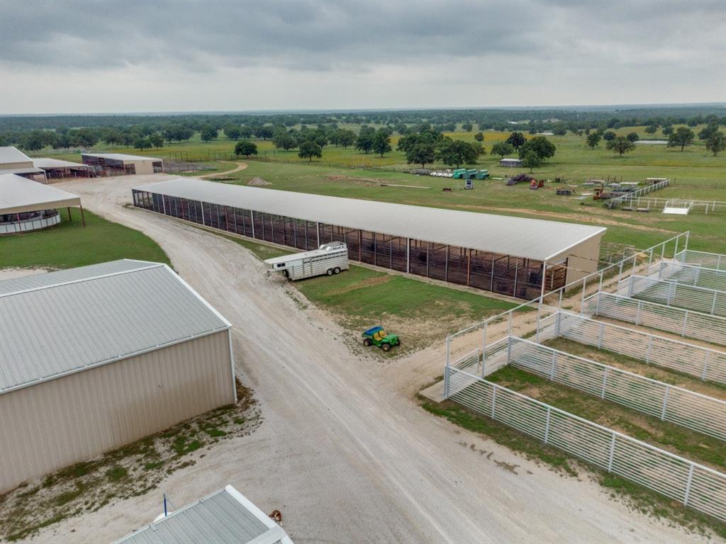 na - Farm