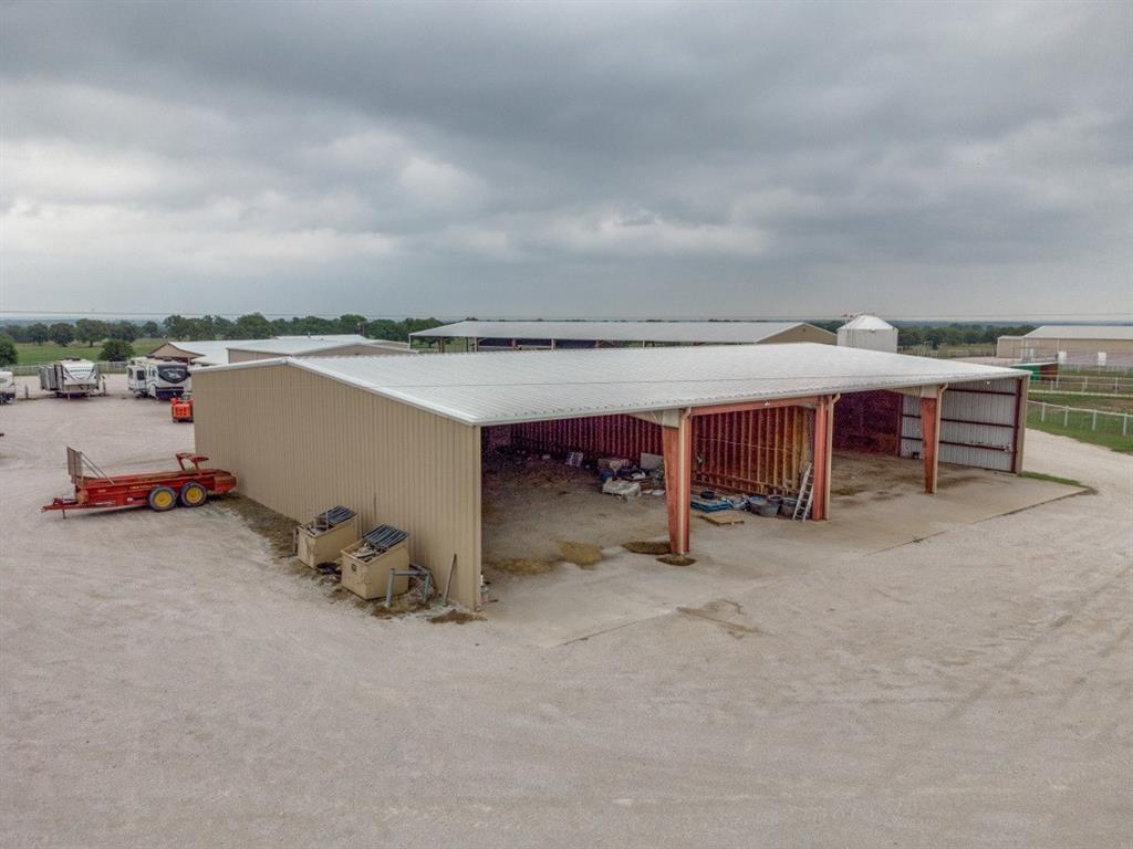 na - Farm