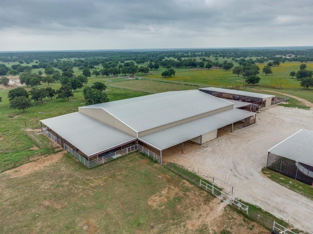 na - Farm