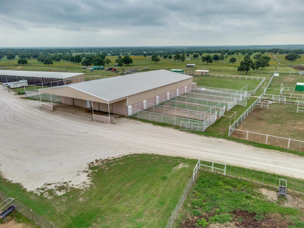 na - Farm