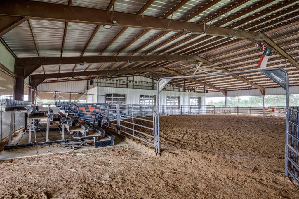 na - Farm