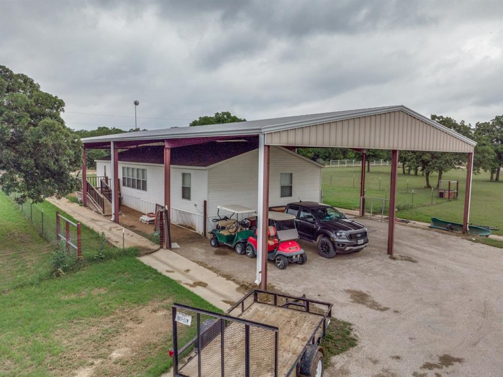 na - Farm