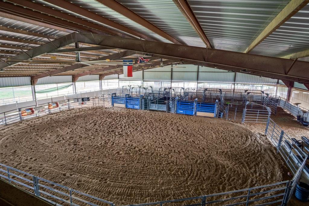 na - Farm