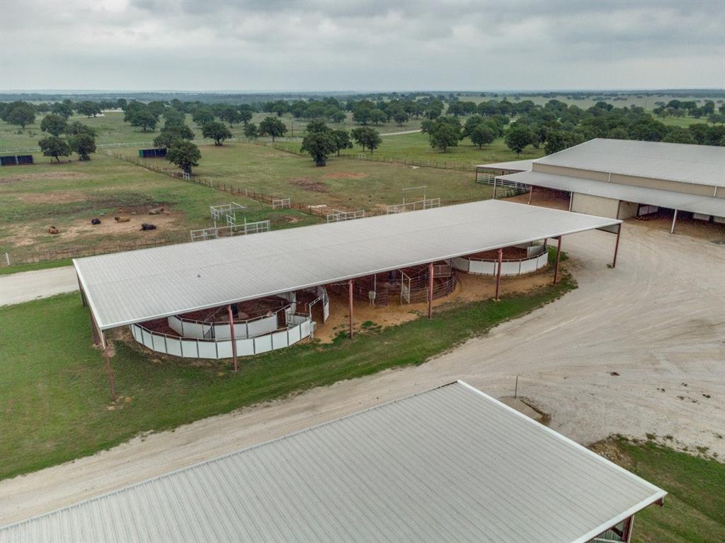 na - Farm