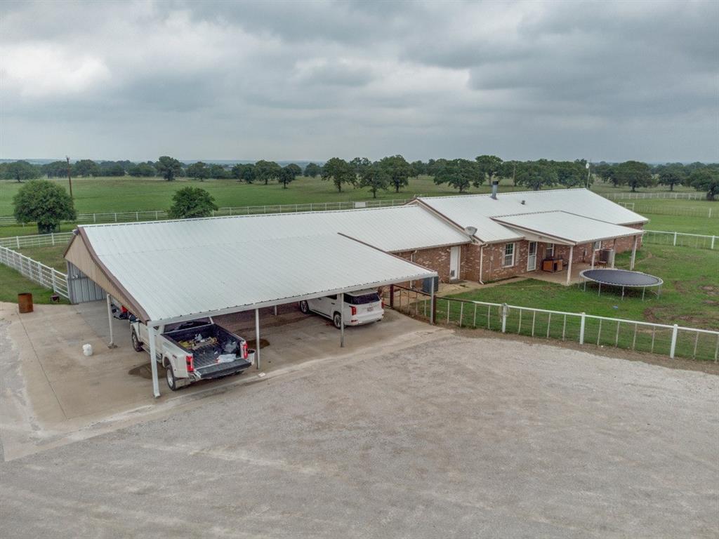 na - Farm