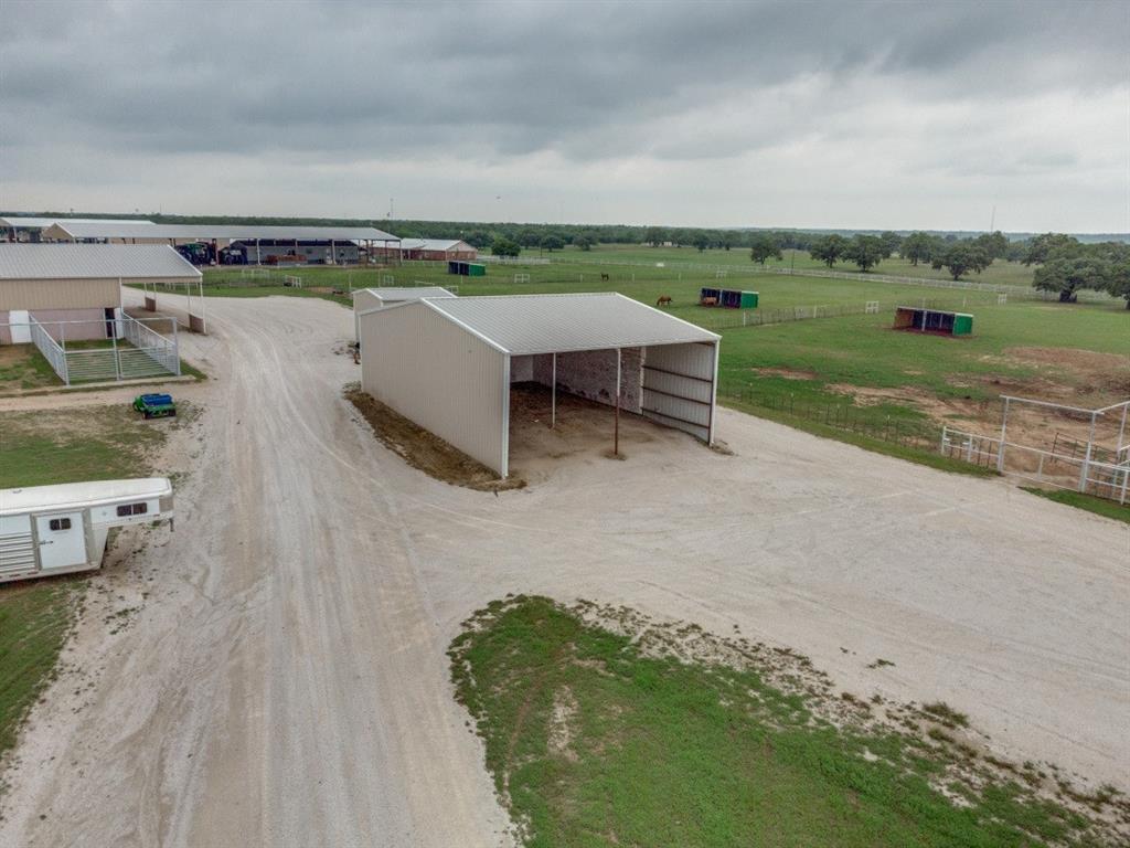 na - Farm