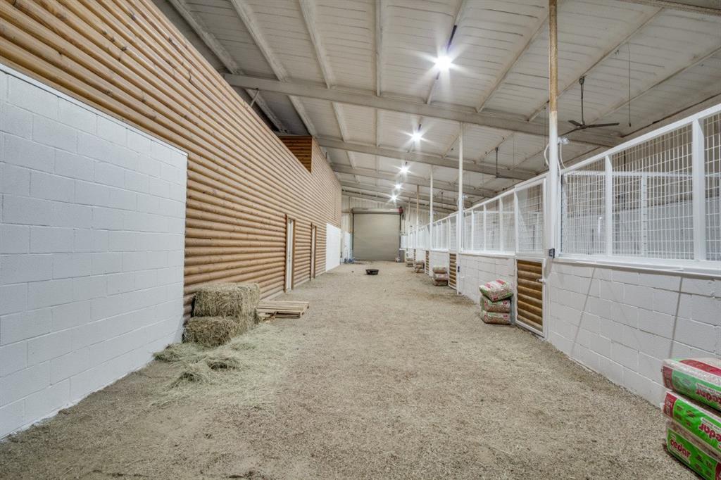 na - Farm