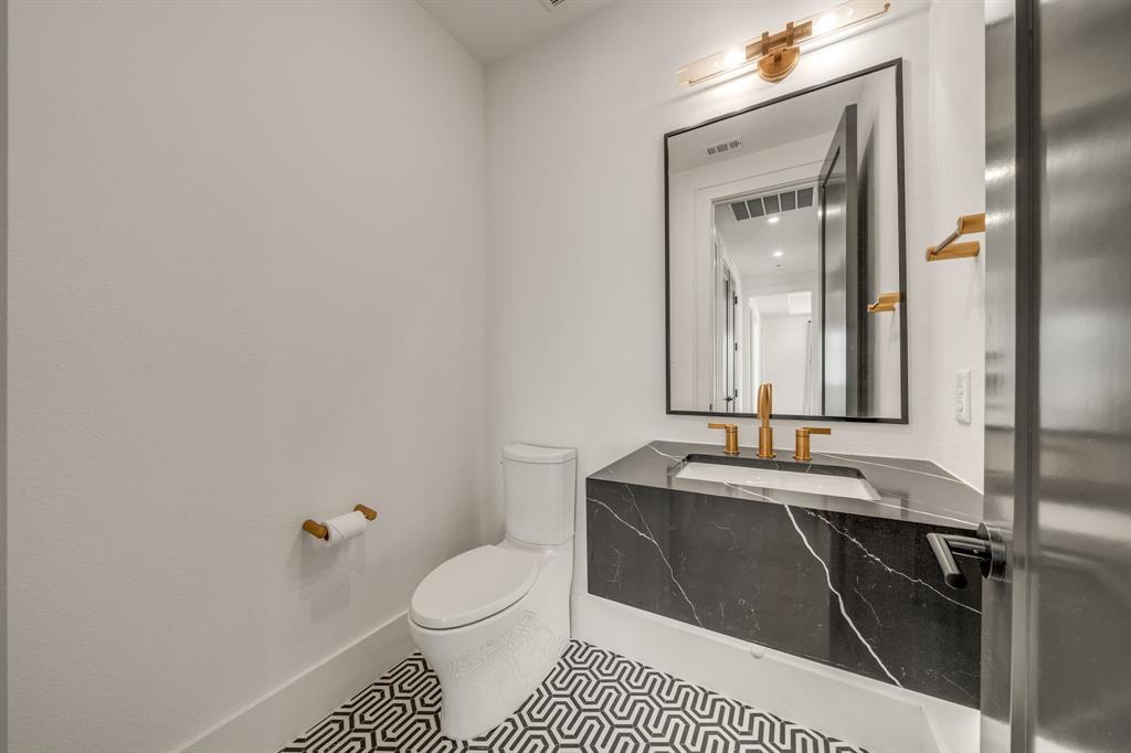 Brookside Ph 1a - Residential
