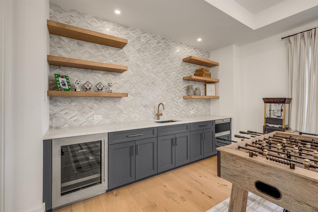 Brookside Ph 1a - Residential