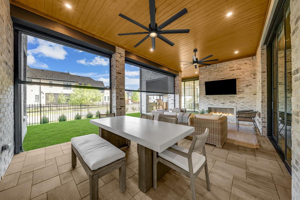 Brookside Ph 1a - Residential