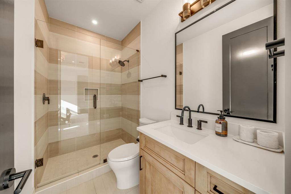 Brookside Ph 1a - Residential