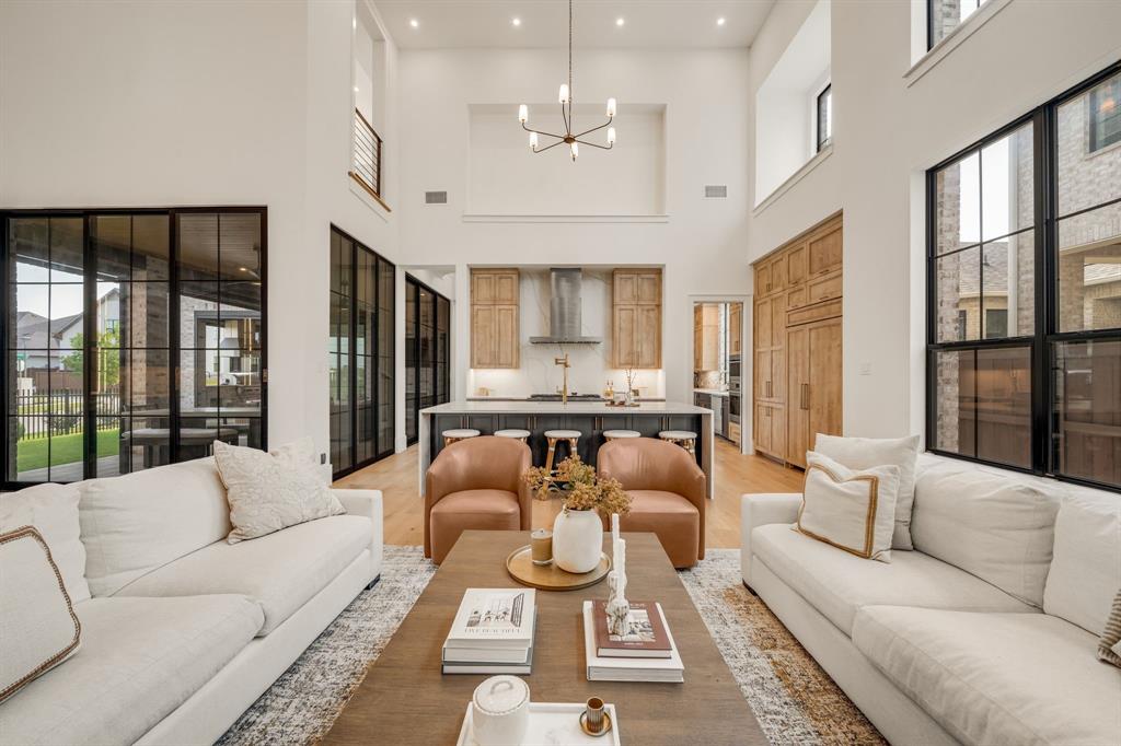 Brookside Ph 1a - Residential