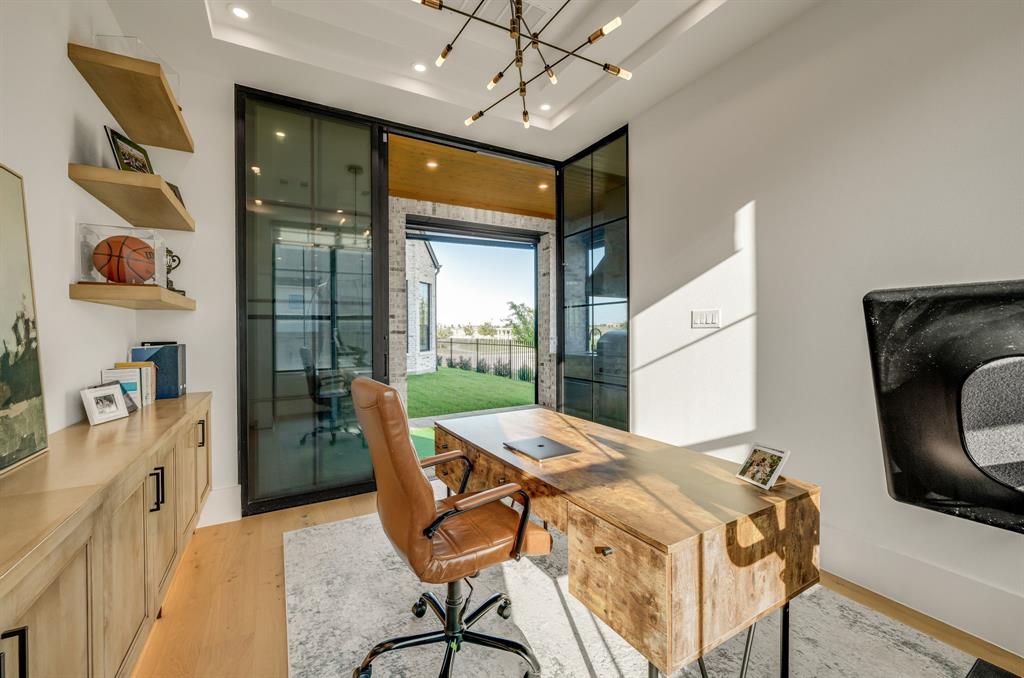 Brookside Ph 1a - Residential