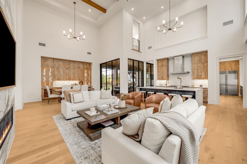 Brookside Ph 1a - Residential
