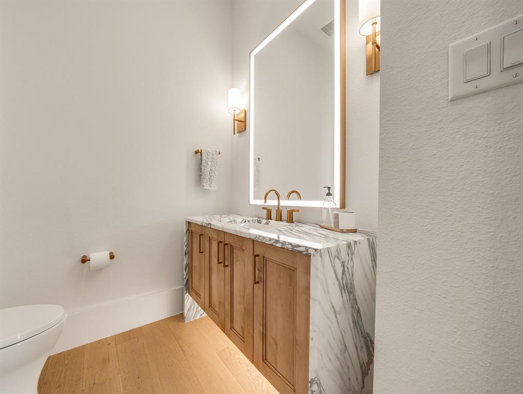 Brookside Ph 1a - Residential