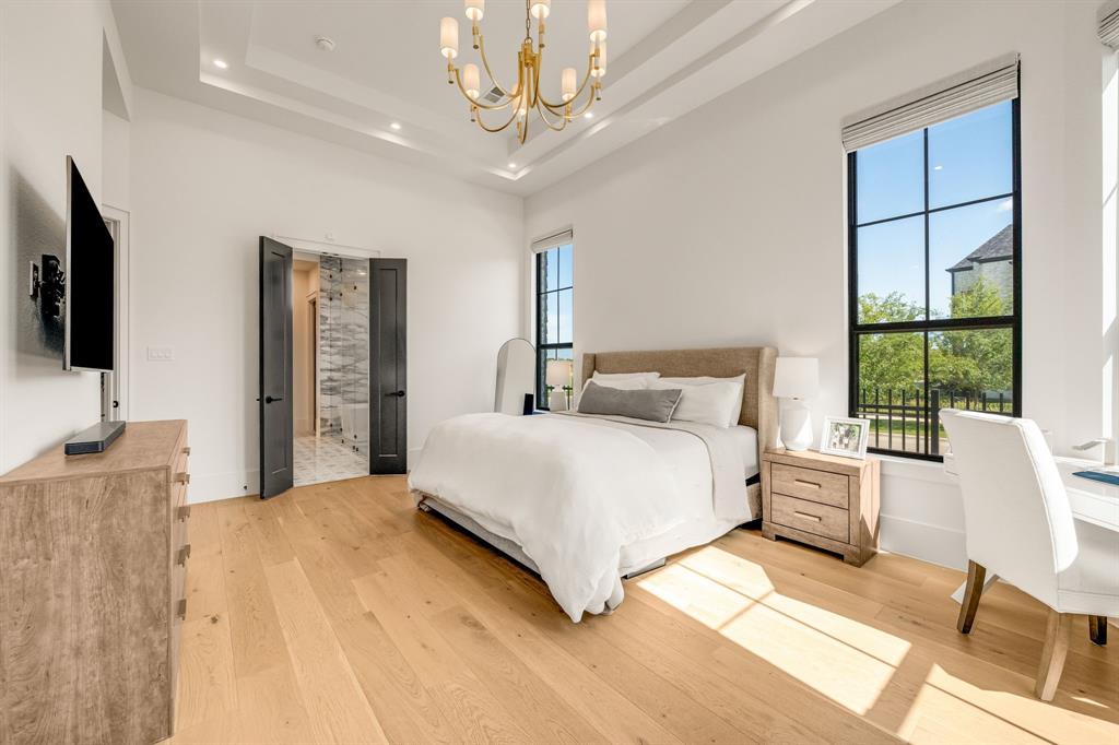 Brookside Ph 1a - Residential