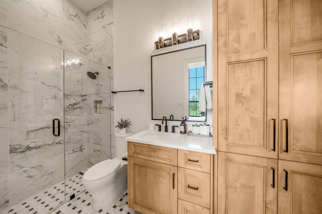 Brookside Ph 1a - Residential
