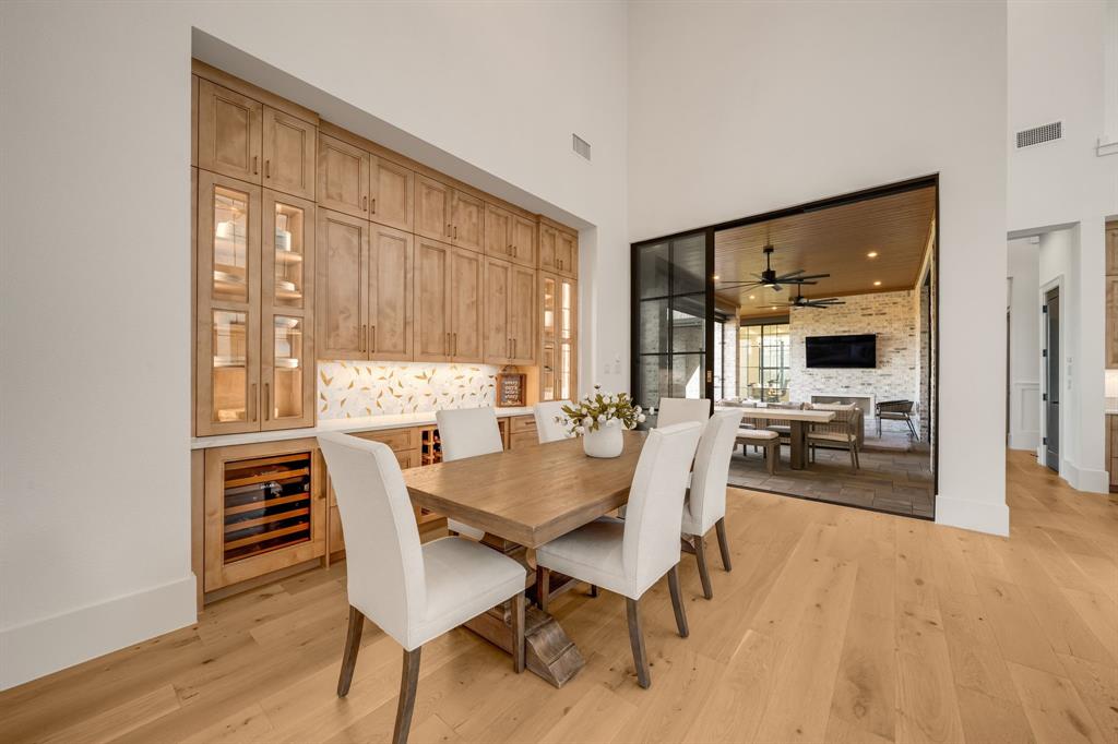Brookside Ph 1a - Residential