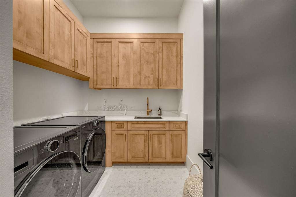 Brookside Ph 1a - Residential