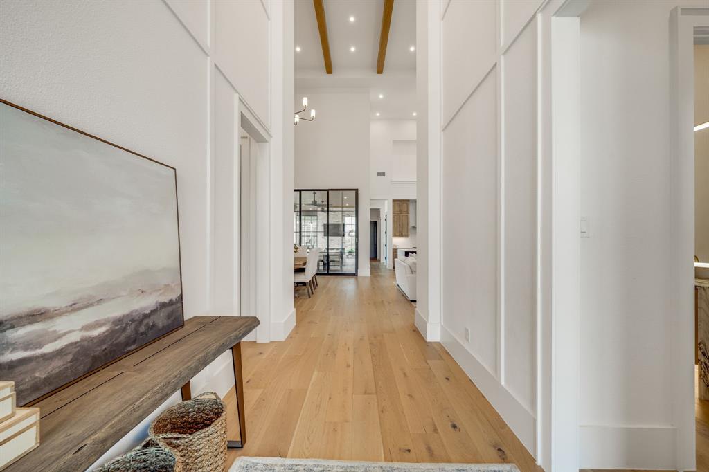 Brookside Ph 1a - Residential