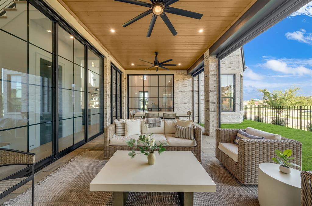 Brookside Ph 1a - Residential