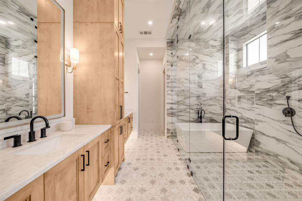 Brookside Ph 1a - Residential