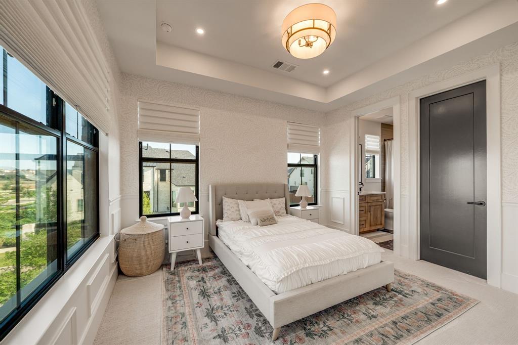 Brookside Ph 1a - Residential