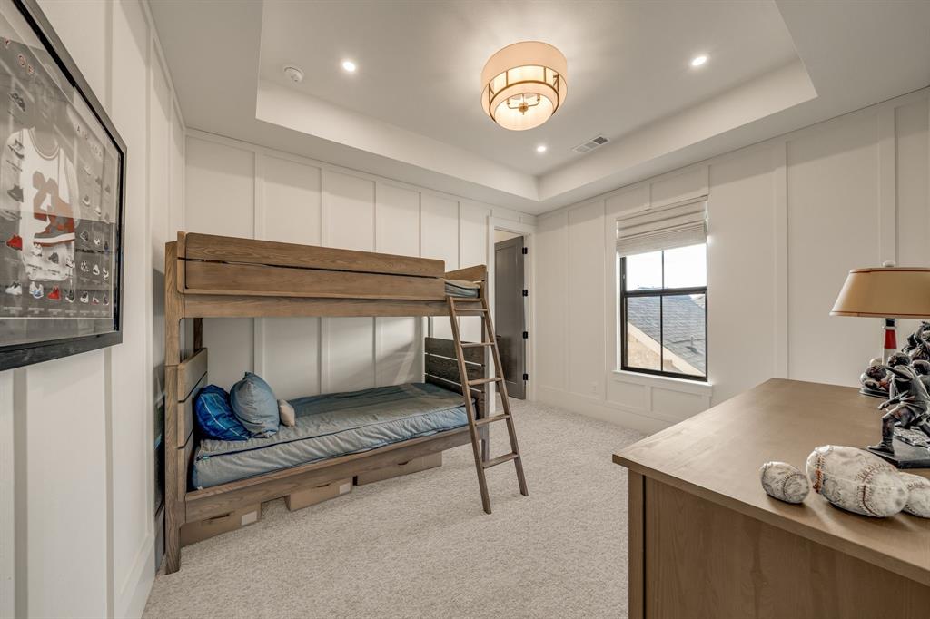 Brookside Ph 1a - Residential