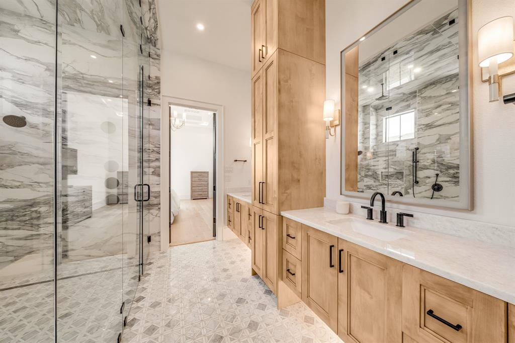 Brookside Ph 1a - Residential