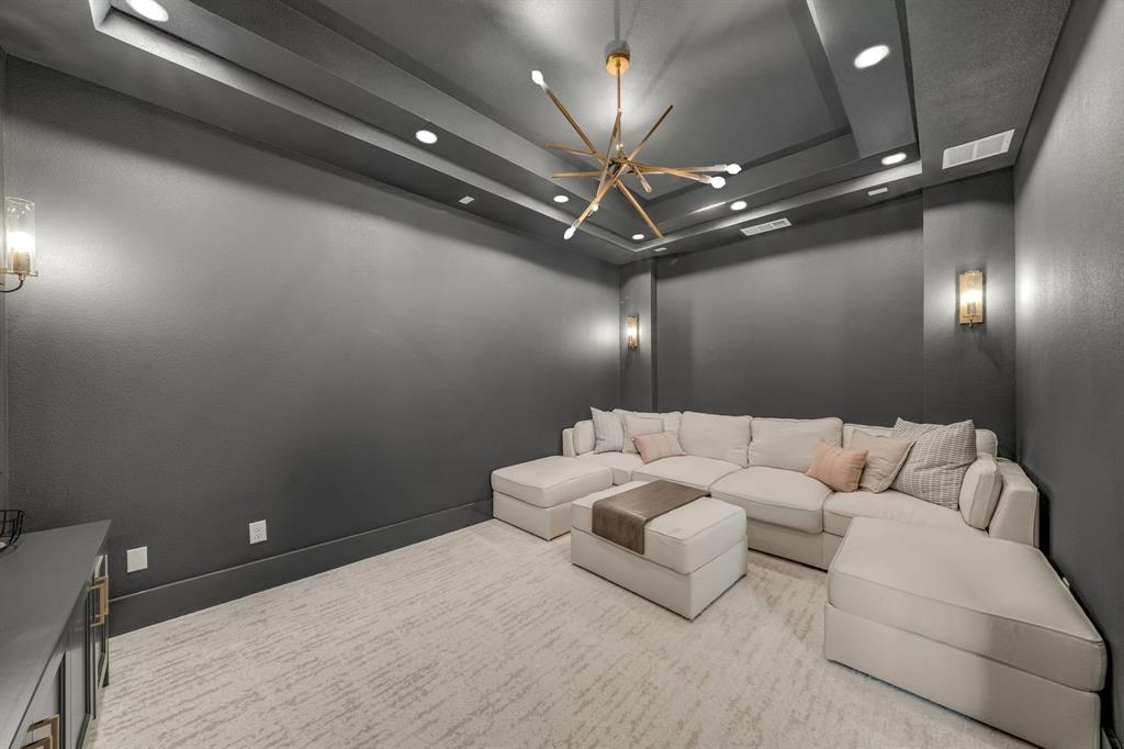 Brookside Ph 1a - Residential