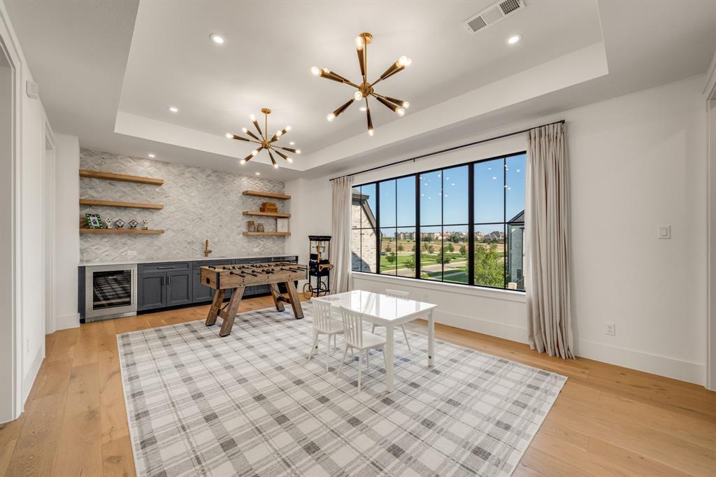 Brookside Ph 1a - Residential