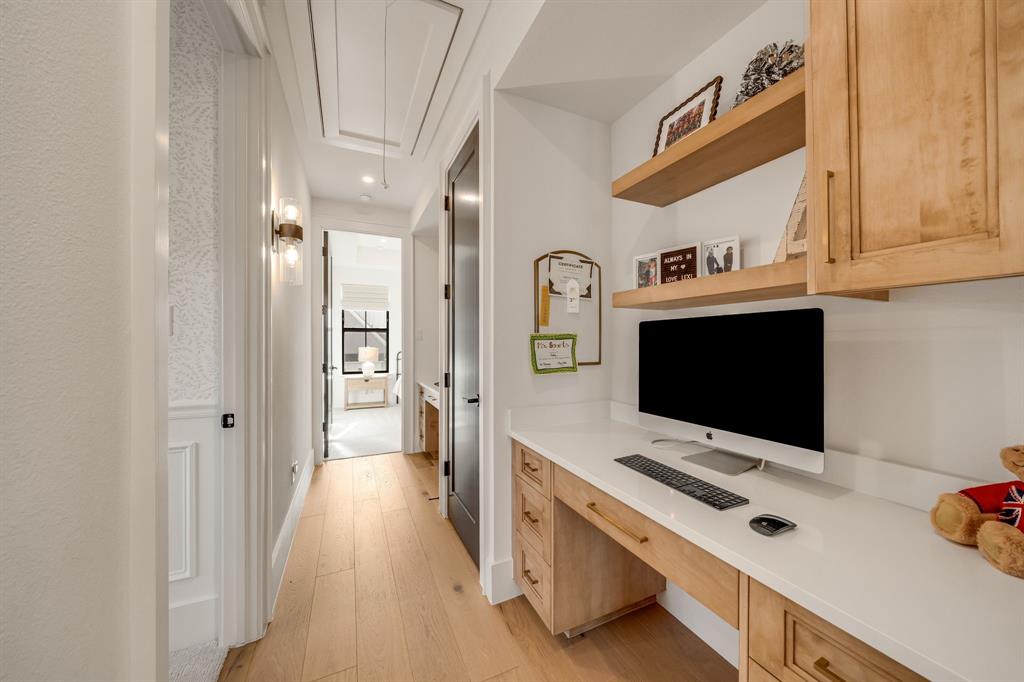 Brookside Ph 1a - Residential