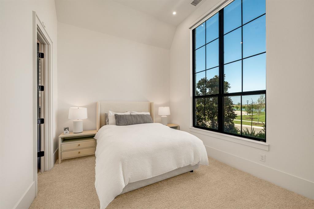 Brookside Ph 1a - Residential