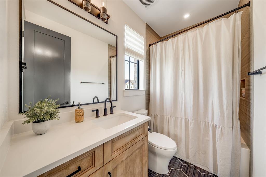 Brookside Ph 1a - Residential