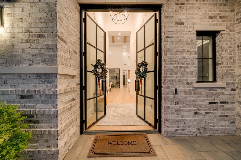 Brookside Ph 1a - Residential