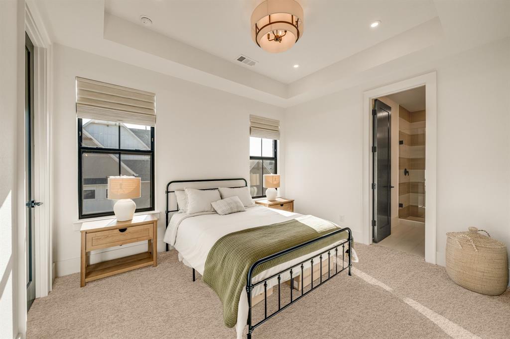Brookside Ph 1a - Residential