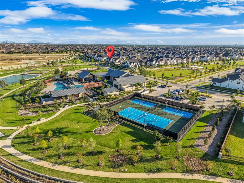 Brookside Ph 1a - Residential