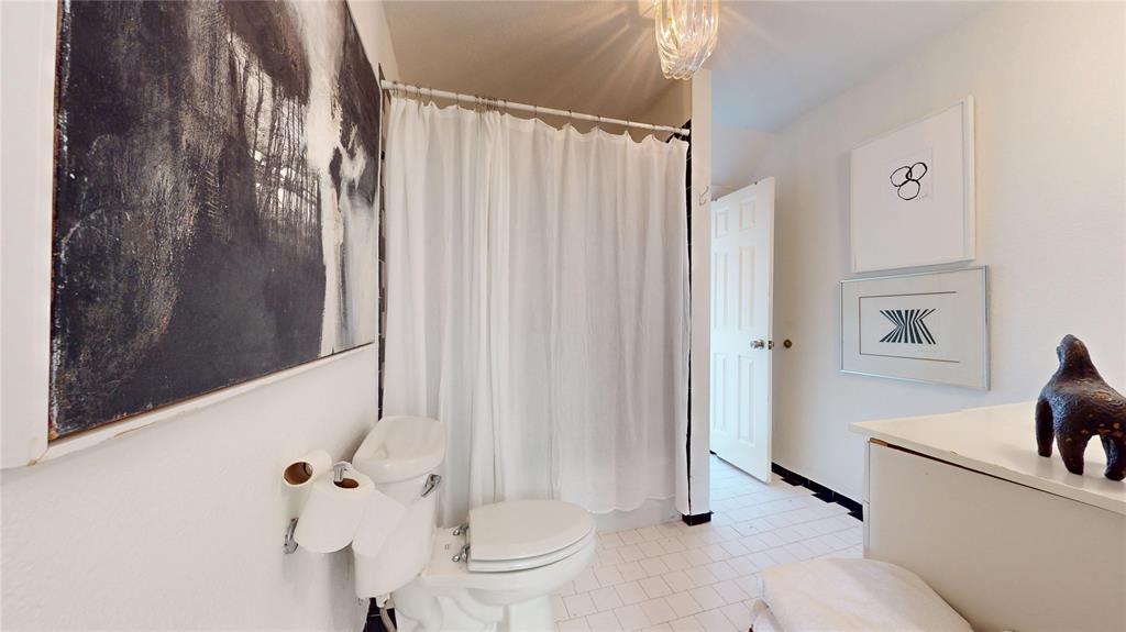 1529 Sullmn Street Condos - Residential