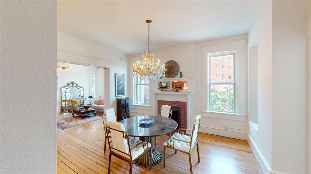 1529 Sullmn Street Condos - Residential