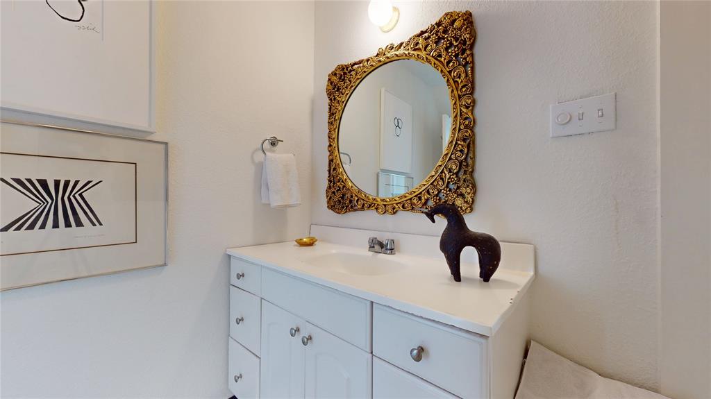 1529 Sullmn Street Condos - Residential