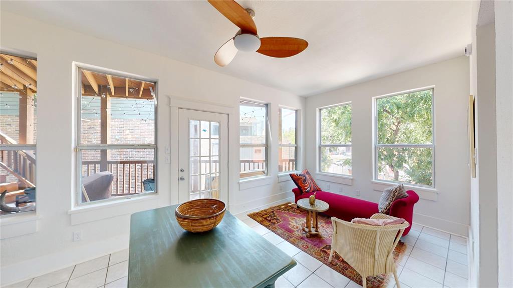1529 Sullmn Street Condos - Residential