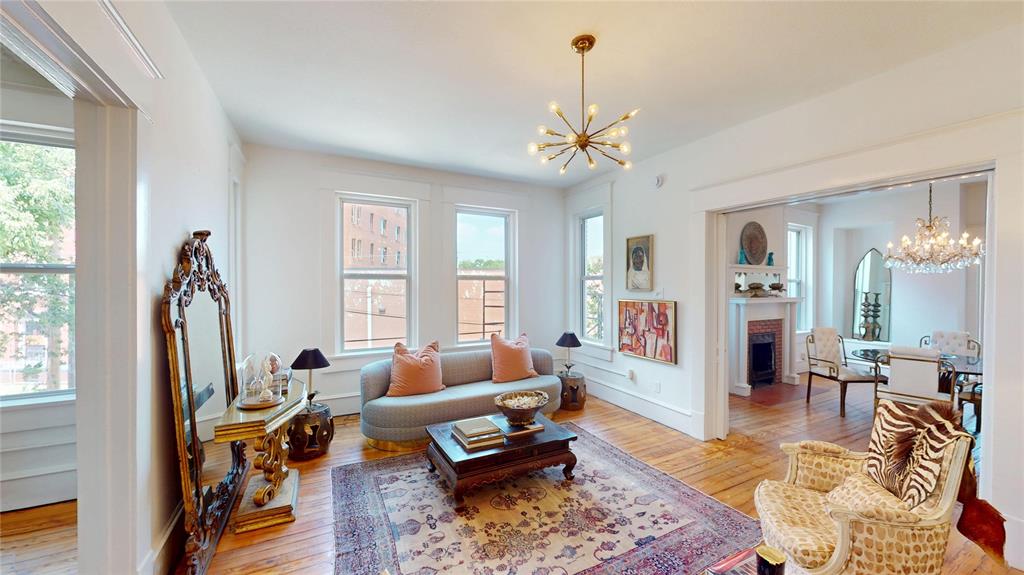 1529 Sullmn Street Condos - Residential